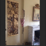 FORTUNY