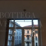 JOVI-VINT