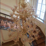 VILLA-VENETA-UDINE