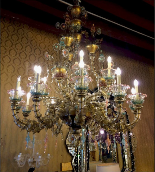 VIOLANTE-LUXURY.jpg