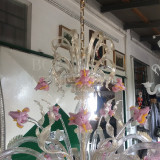 ACCADEMIA-ROSA-ORO