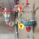 ARLECCHINO-APPLIQUE-1