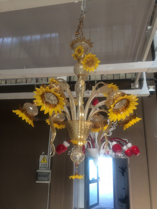 GIRASOLI-LAMP.jpg