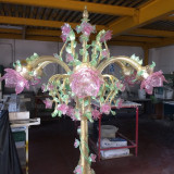 PIANTANA-1