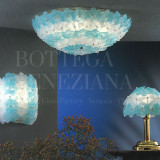 collezione-fiori