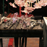 flowers-1