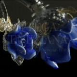 roseto-blu