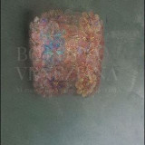 FIORETTI-ROSA-ORO