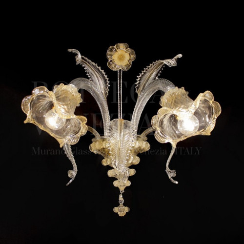 applique-vetro-murano-cannaregio-oro.jpg