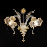 applique-vetro-murano-cannaregio-oro