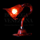 LAMPCINQUE