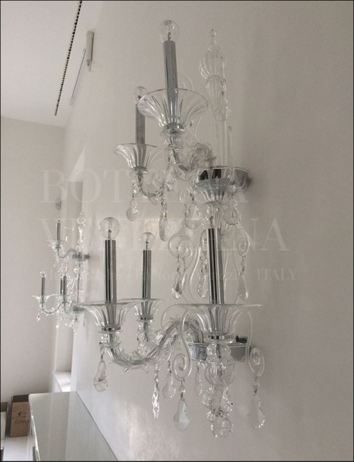 applique-rezz-cristallo.jpg