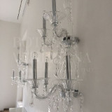 applique-rezz-cristallo