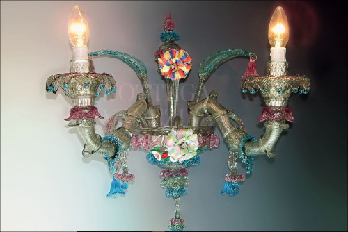 arianna-applique.jpg
