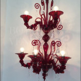 rosso