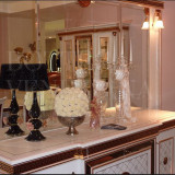 lampada-tavolo-nero-rosa