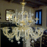 REGALE