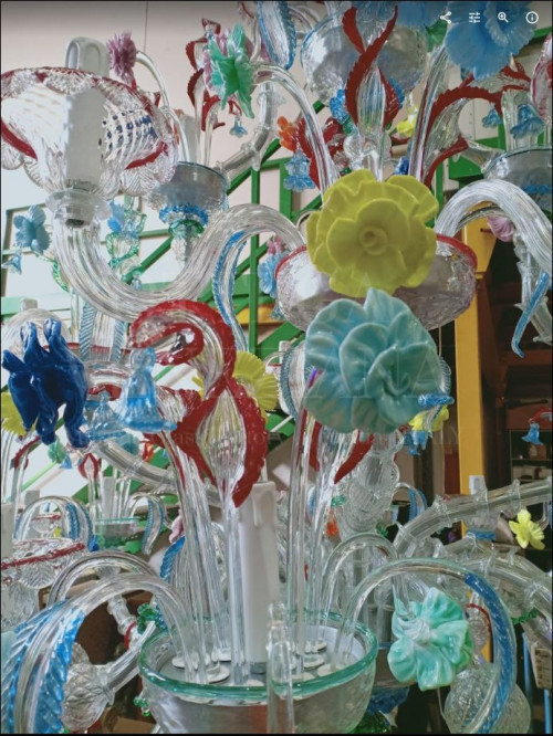 REZZONICO-FLOREALE-PARTICOLARE.jpg