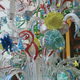 REZZONICO-FLOREALE-PARTICOLARE