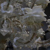 ANGELIKA-PARTICOLARE