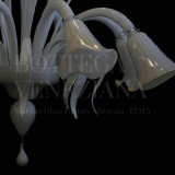 FUROZ-BIANCO-1