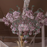 ROSETO-BIS
