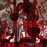 ROSSO-PARTICOLARE