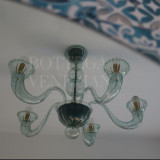 color-acquamarina-oro-1