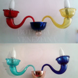 color-appl