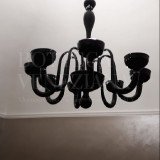ione62685963bab89c4f