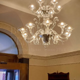 DALIA