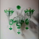 VENIER-APL-VERDE