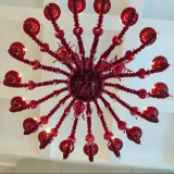ROSSO-1