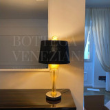 lampada-tavolo