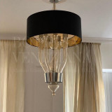 lampadario