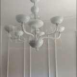 BUCANEVE-LAMPADARIO-4