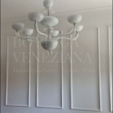 BUCANEVE-LAMPADARIO-5