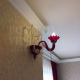 applique-1