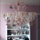 PINK-3