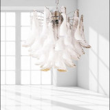 artemide-4