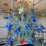IRISBLU