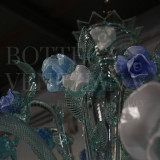 ROSETO-BLU-4