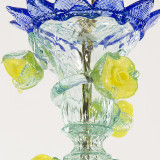narciso_corona