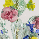 narciso_fiore